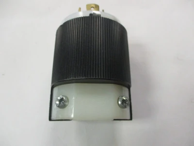 USED Hubbell Hubbell