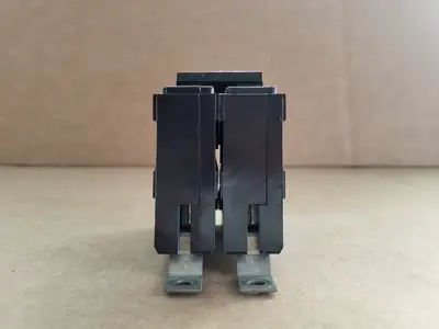 USED CUTLER-HAMMER BA