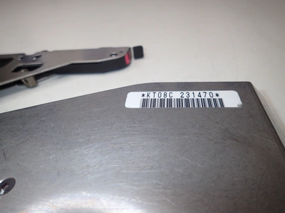 FUJI W08 INTELLIGENT FEEDERS Feeders | Tekmart International Inc. (4)