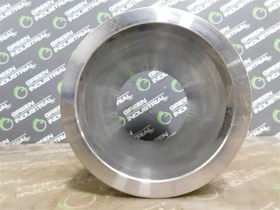 USED FLOWSERVE 9901692-004