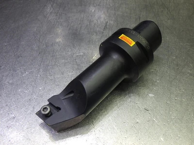 Sandvik Capto C4 32mm Coolant Thru Turning Head C4-SCLCL-17090-12 (LOC633B)