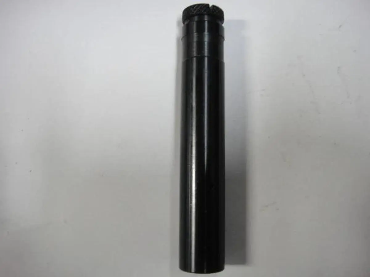 NEW HAMADA 7203-03018