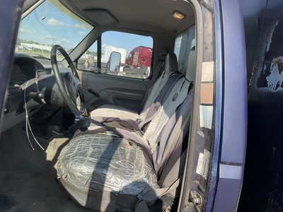 Used 1997 FORD F SUPER DUTY Service & Utility Trucks Michigan US | Miedema Asset Management Group #1325577