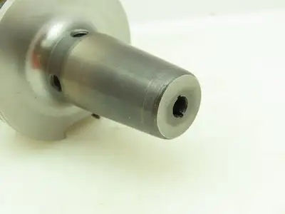 Used GEWEFA _UNKNOWN_ Miscellaneous MRO | Arrow Industrial #659039