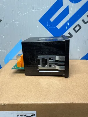 FMS EMGZ309.S PLC Processors | ESS Industrial Equipment Sales (3)