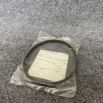 New | in-Stock Dayton 1DHJ2 Spindle Belts California US | Davliegogo LLC #1707452