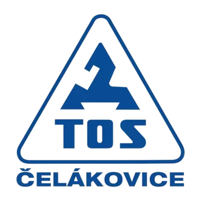 TOS CELAKOVICE
