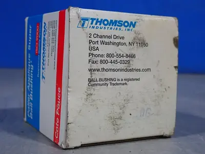 NEW THOMSON SFB16