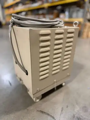 Used Swallow _UNKNOWN_ Transformers South Carolina US | Palmetto Automation #1151994