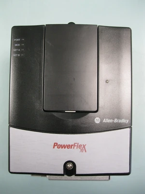 NEW Allen-Bradley 20A-E6P1A0AYNNNC0