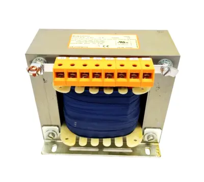 Used BLOCK _UNKNOWN_ Misc Industrial Equipment | Maverick Industrial Sales #1121120