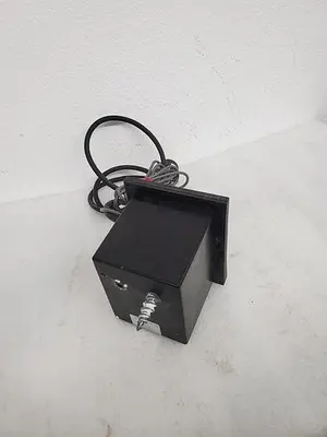 USED MYRON L COMPANY 750 753-1