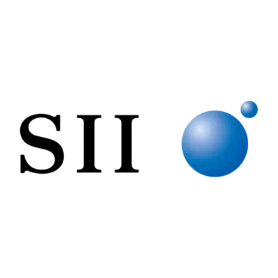 SII