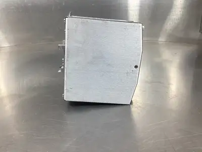 Used SOLA / HEVI-DUTY _UNKNOWN_ Servo Drives South Carolina US | Palmetto Automation #1540928