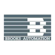 Brooks Automation