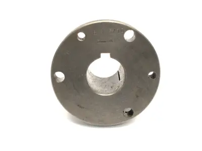 New | in-Stock BROWNING 2L245 Valves/Fittings | Maverick Industrial Sales #1099854