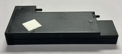 New | in-Stock RELIANCE ELECTRIC 45C40 PLC Input & Output Ohio US | Surplus Asset Holdings #1239764