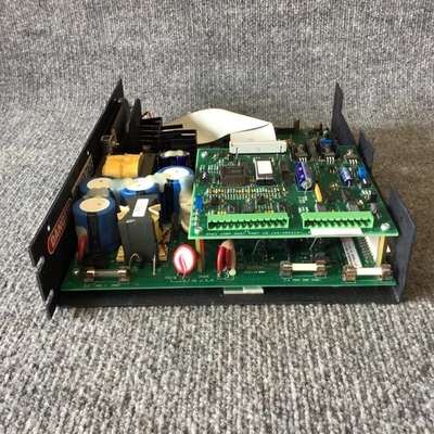 Used Pacific Scientific SC422-610-T2 Miscellaneous MRO California US | Davliegogo LLC #1710771
