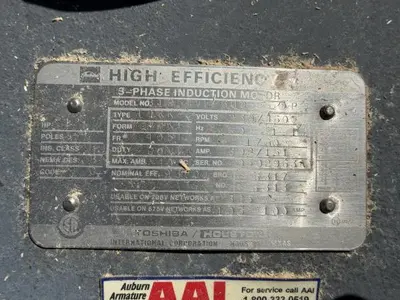 Used MAC 120 End Matchers Pennsylvania US | RT Machine Company #1362253