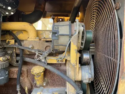 Used 1998 DEERE 648G-II Skidder Louisiana US | Proxy Equipment #1385207