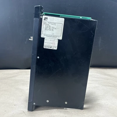 USED Reliance Electric 802820-95RK