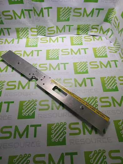 Used ASSEMBLEON 9498-396-03358 In-Circuit Test System (ICT) | SMT Resource #487323
