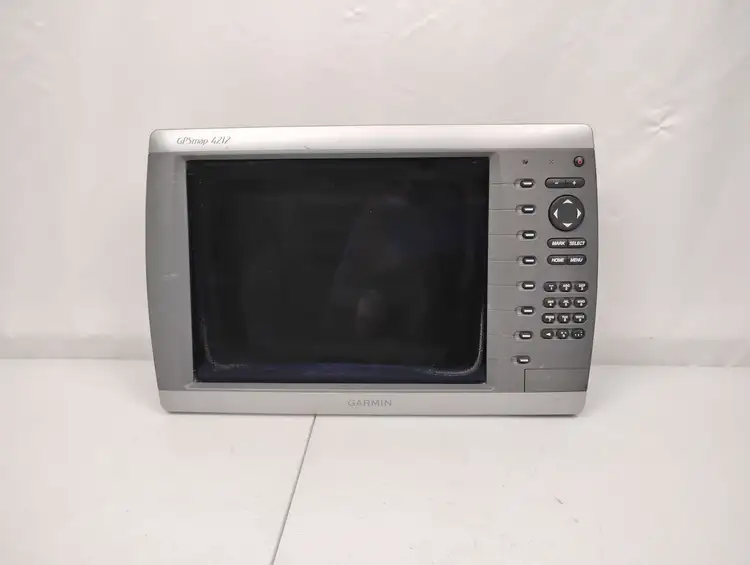 Used SPORADIC SURPLUS _UNKNOWN_ GPS Equipment Texas US | Sporadic Surplus LLC #1710731