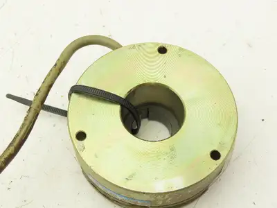 Ogura RNB 0.6G-13 Clutch Brake 24VDC 25mm Bore