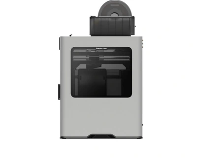 New | in-Stock 2026 BAMBU LAB H2D 3D printer, MultiJet Printer MJP IE | CB Stores Ltd #1419084