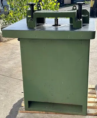 USED SAC TS-70