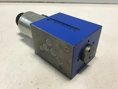 USED BOSCH 0 810 001 909
