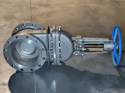 NEW FZV GA10R1S12H-N
