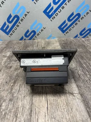 Used HORNER HE500OCS200Y Misc Electrical & Power Parts South Carolina US | ESS Industrial Equipment Sales #1470039