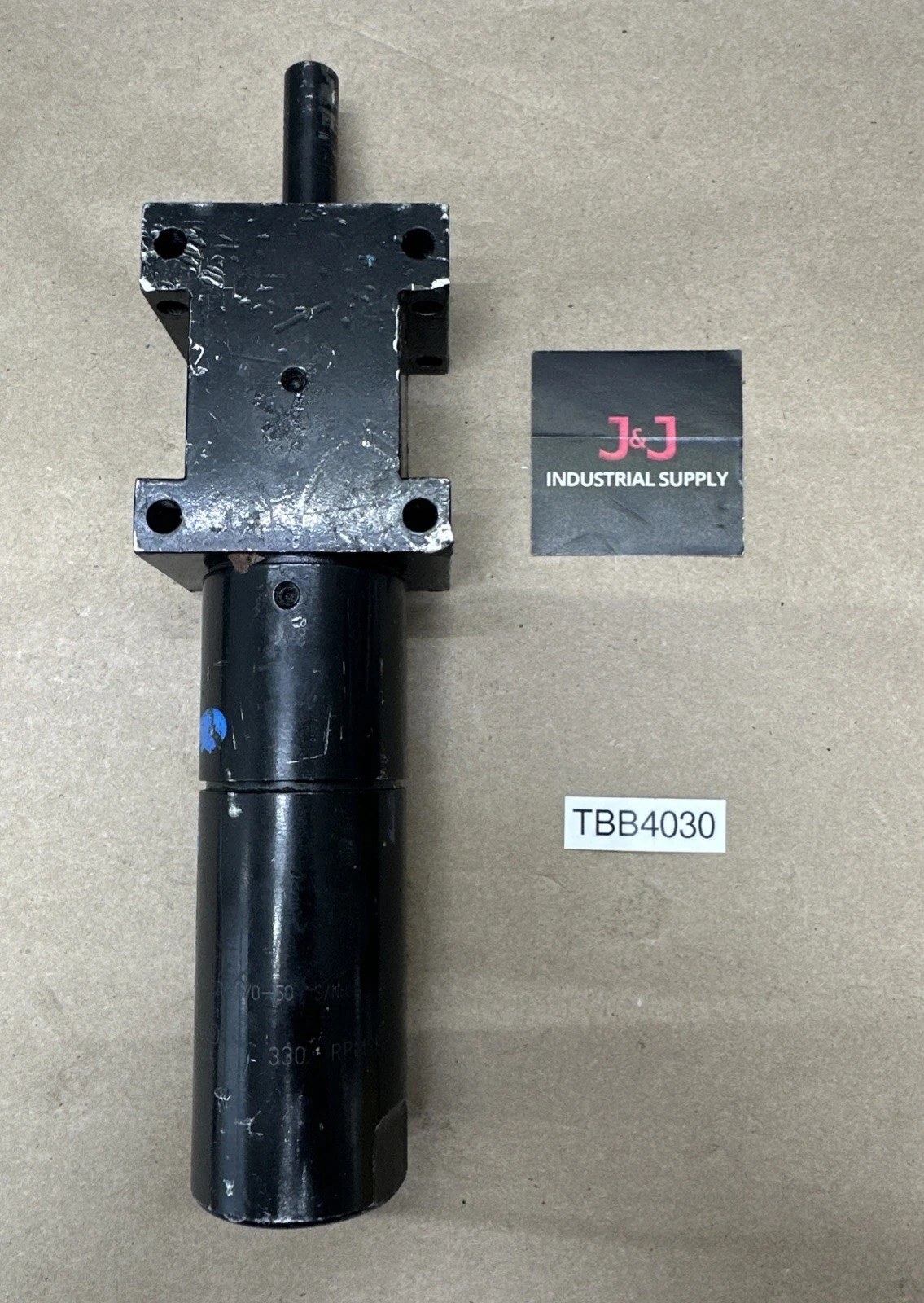 USED Cleco 22M5070-50