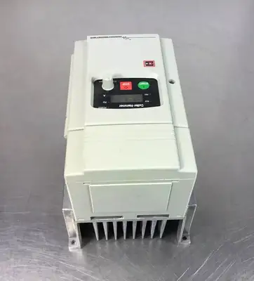USED Cutler-Hammer Cutler-Hammer AF91AG0-C005D