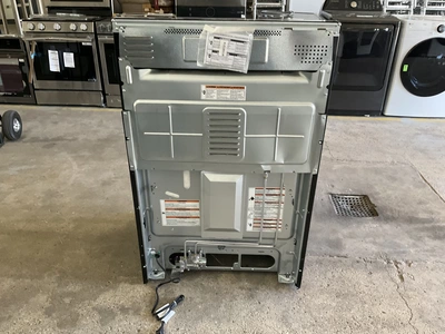 Used KITCHENAID KFGG504KPS4 Residential Appliances Michigan US | Miedema Asset Management Group #1769179