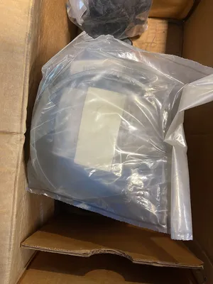 Used SKF SNL 522619 VU Tooling & Accessories (Other) Ohio US | HGR 24 #1132787
