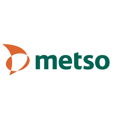 METSO
