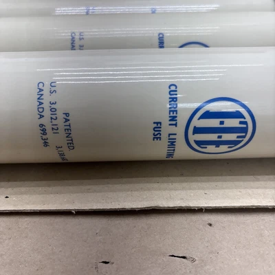 NEW ITE Imperial 427552