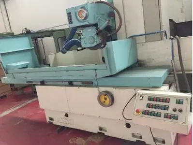 USED MININI PL 65-10