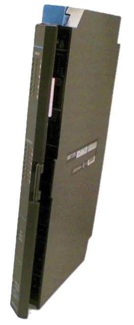 Johnson Controls NU-XRE101-0 [Refurbished]