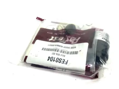 NEW FASTEST EXTERNAL SEALING CONNECTION TOOL .340-.420
