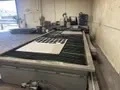 USED 2022 ARC INDUSTRIES ARC CUT PRO 20