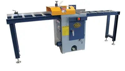 NEW OLIVER 5018
