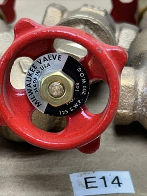 NEW Milwaukee 148
