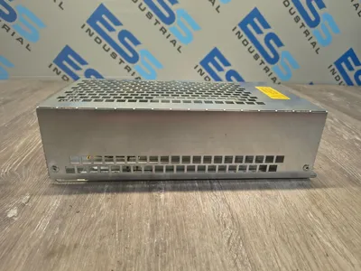 SIEMENS 6SL3201-0BE21-8AA0 Brake Resistor | ESS Industrial Equipment Sales (3)