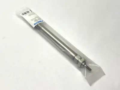 NEW FESTO DSNU-16-125-PPV-A, 19233