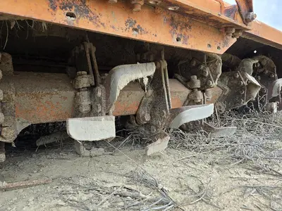 USED NORTHWEST L180