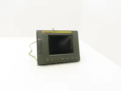 Used FANUC _UNKNOWN_ Automation Control (HMI) Indiana US | Arrow Industrial #1316666