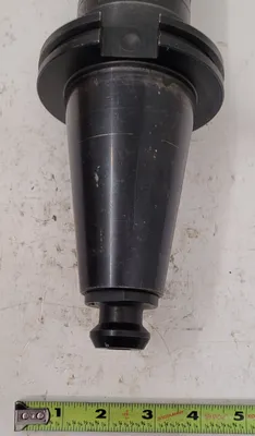 Sandvik Coromant A390.45-5063 050M Tooling & Accessories, Tooling | Machinery Central (16)